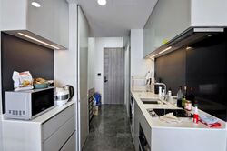 Margaret Ville (D3), Apartment #477542201